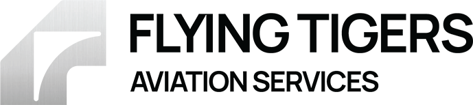 Flying Tigers